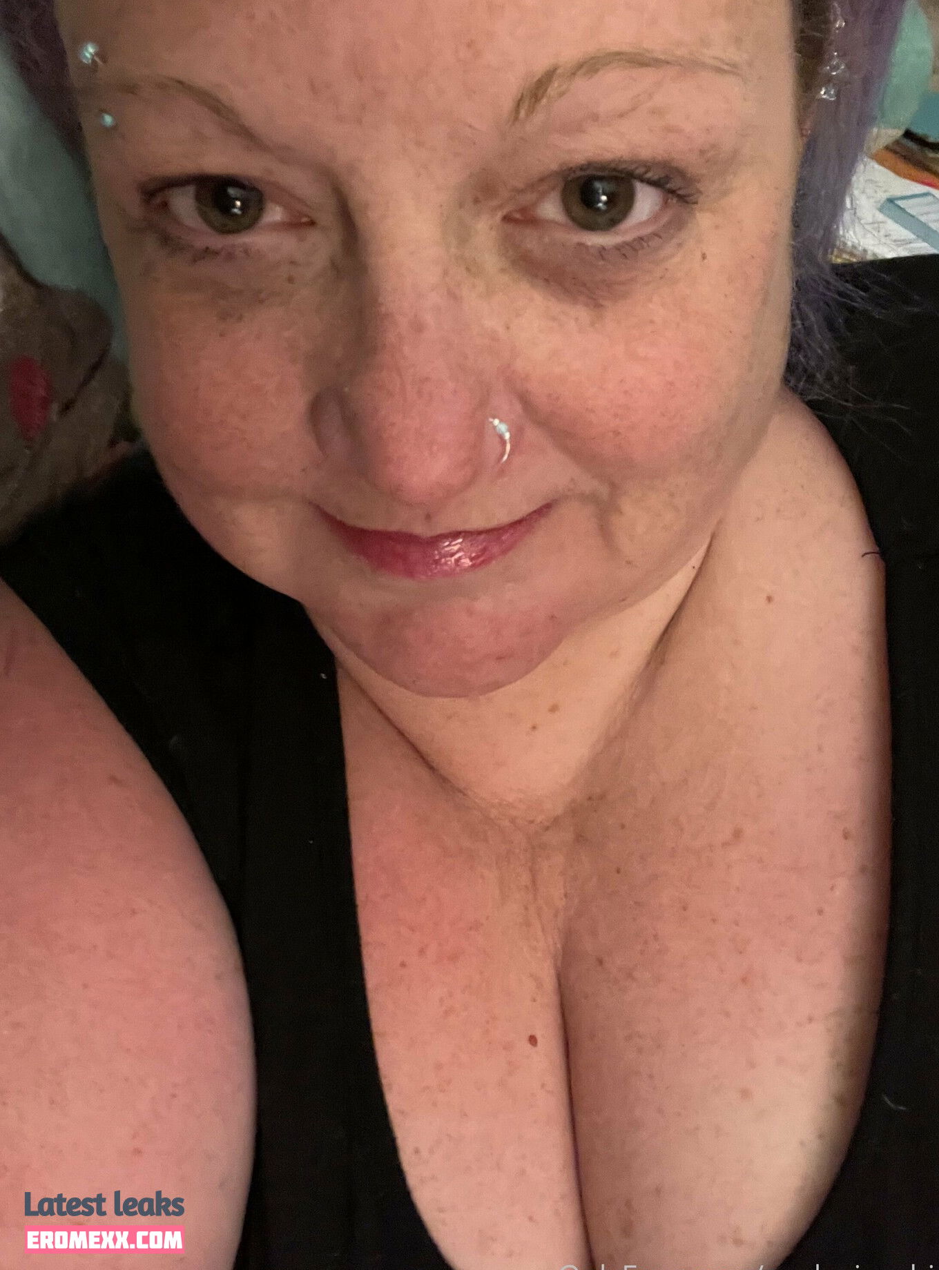 Latest Leaks sunlovingchick Nude #5 - Erome
