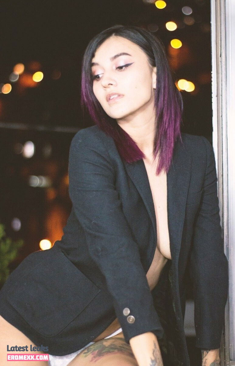 Latest Leaks sunmoonlia Nude #6 - Fapello