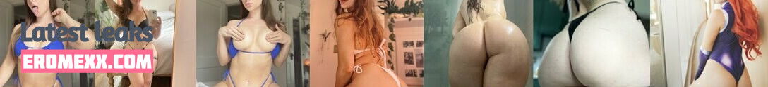 Latest Leaks sunniestreamsfree Nude #17 - Fapello