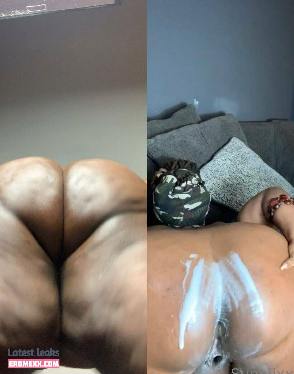 Latest Leaks sunniifree Nude #1 - Erome