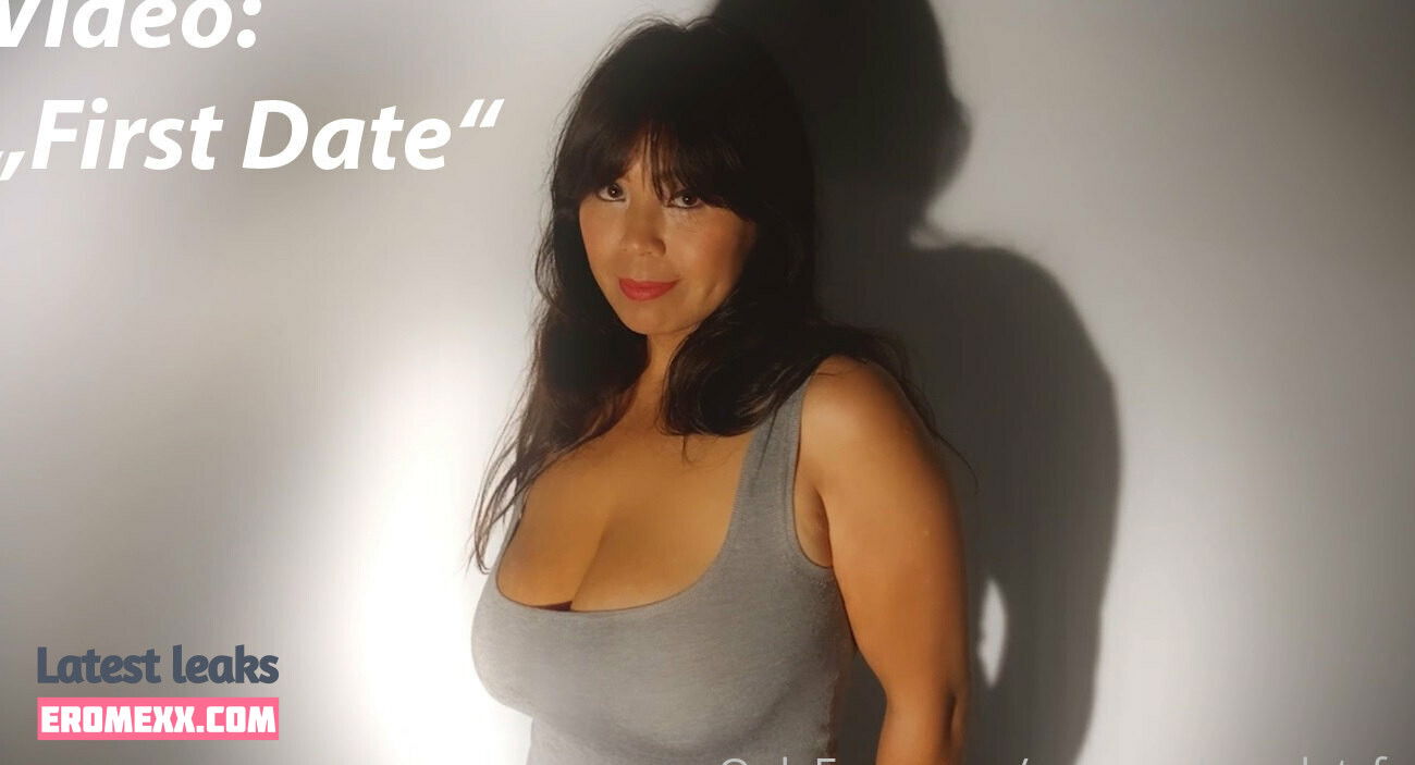 Latest Leaks sunny_chocolat_free Nude #28 - Erome