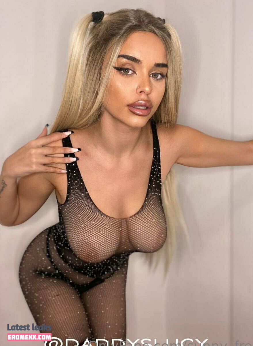 Latest Leaks sunny_free Nude #28 - Fapello