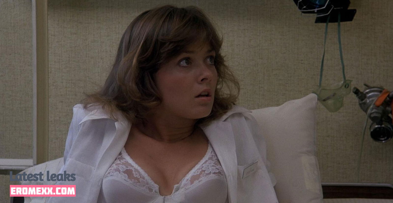 Latest Leaks Sunny Johnson Nude #9 - Fapello