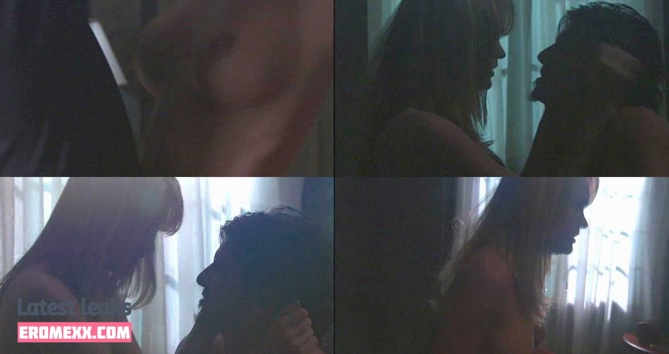 Latest Leaks Sunny Mabrey Nude #2 - Fapello