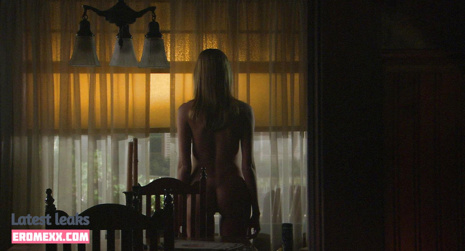 Latest Leaks Sunny Mabrey Nude #27 - Fapello