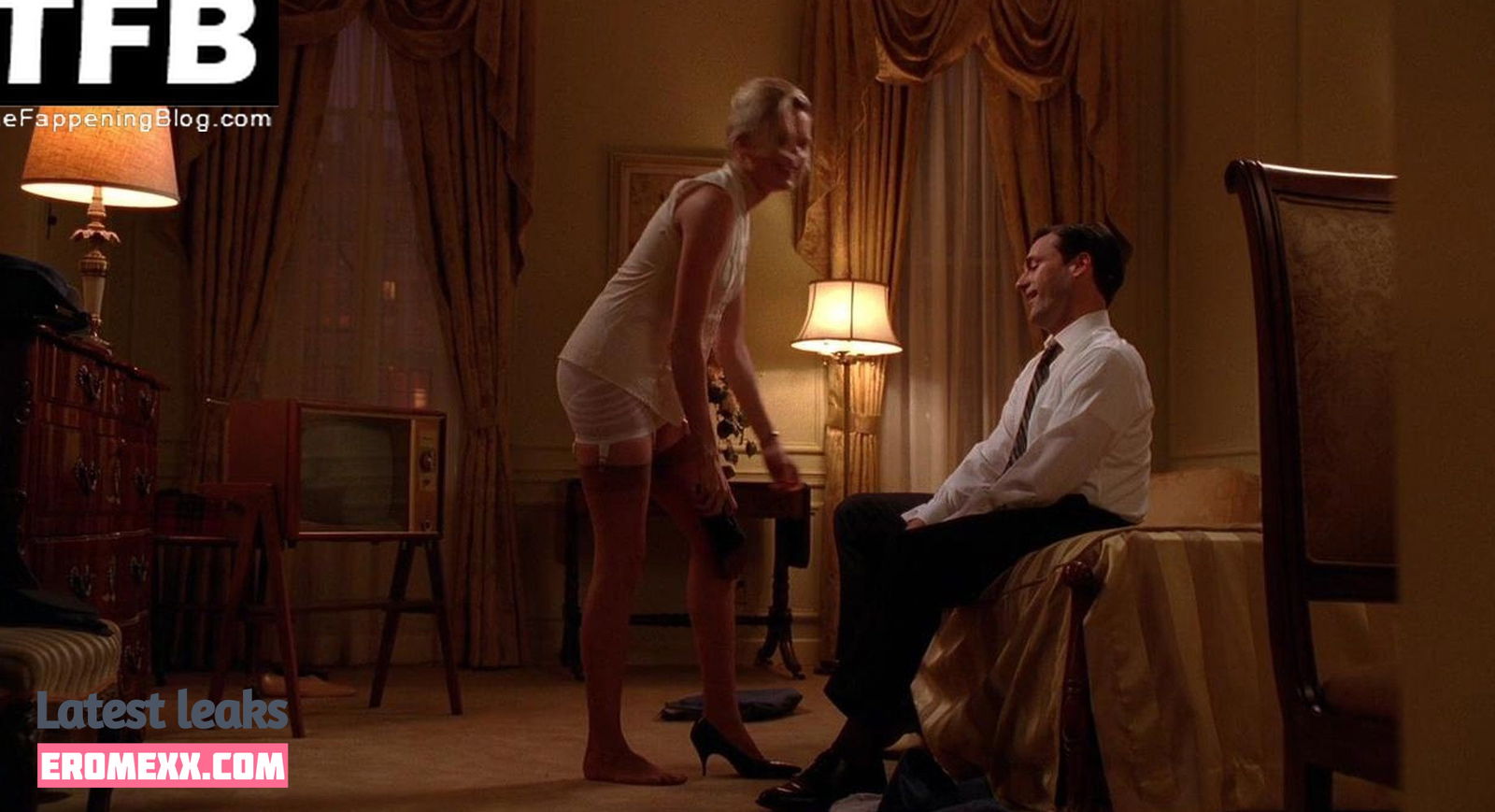 Latest Leaks Sunny Mabrey Nude #44 - Fapello