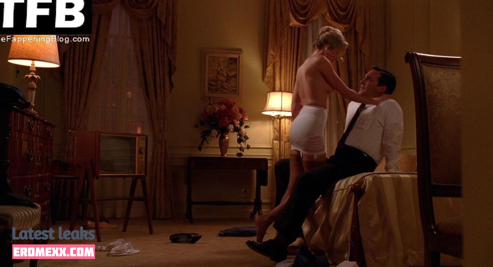 Latest Leaks Sunny Mabrey Nude #48 - Fapello