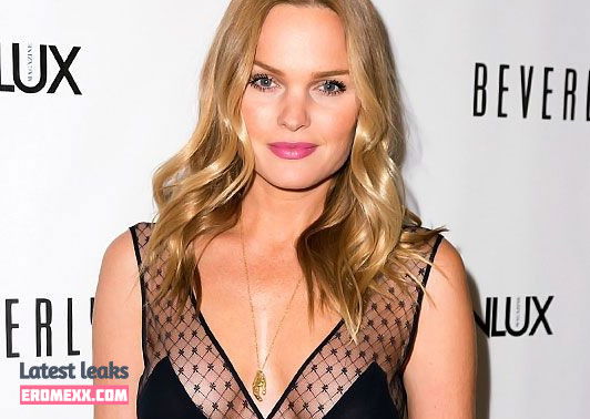 Latest Leaks Sunny Mabrey Nude #52 - Fapello