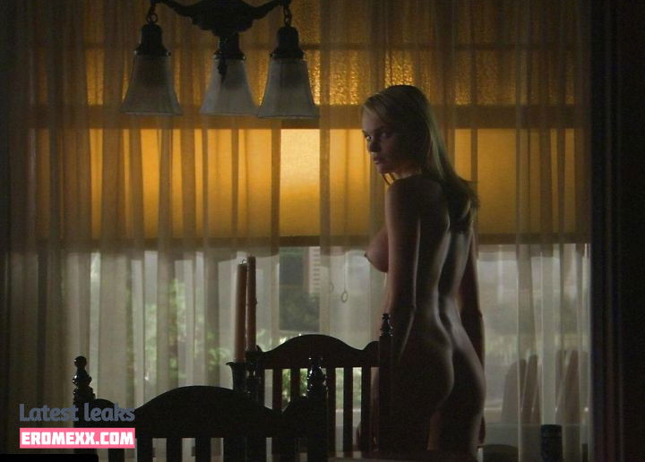 Latest Leaks Sunny Mabrey Nude #57 - Fapello