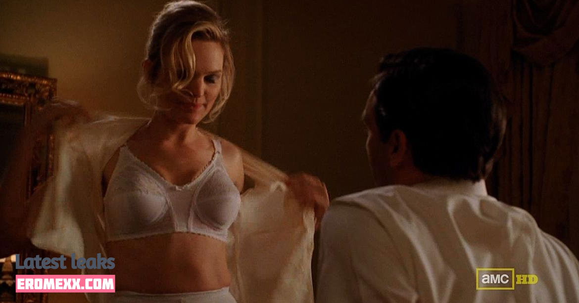 Latest Leaks Sunny Mabrey Nude #6 - Fapello