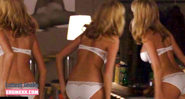 Latest Leaks Sunny Mabrey Nude #62 - Fapello