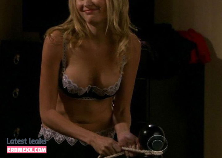 Latest Leaks Sunny Mabrey Nude #69 - Fapello