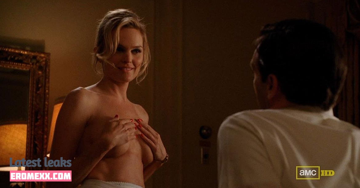 Latest Leaks Sunny Mabrey Nude #7 - Fapello
