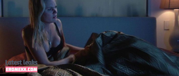Latest Leaks Sunny Mabrey Nude #73 - Fapello