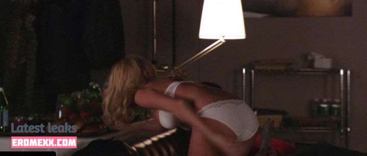 Latest Leaks Sunny Mabrey Nude #76 - Fapello