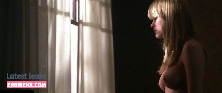 Latest Leaks Sunny Mabrey Nude #77 - Fapello