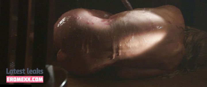 Latest Leaks Sunny Mabrey Nude #78 - Fapello