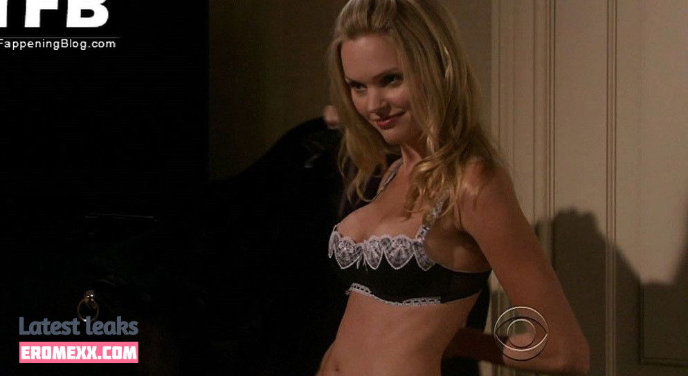 Latest Leaks Sunny Mabrey Nude #82 - Fapello