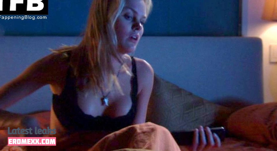 Latest Leaks Sunny Mabrey Nude #84 - Fapello