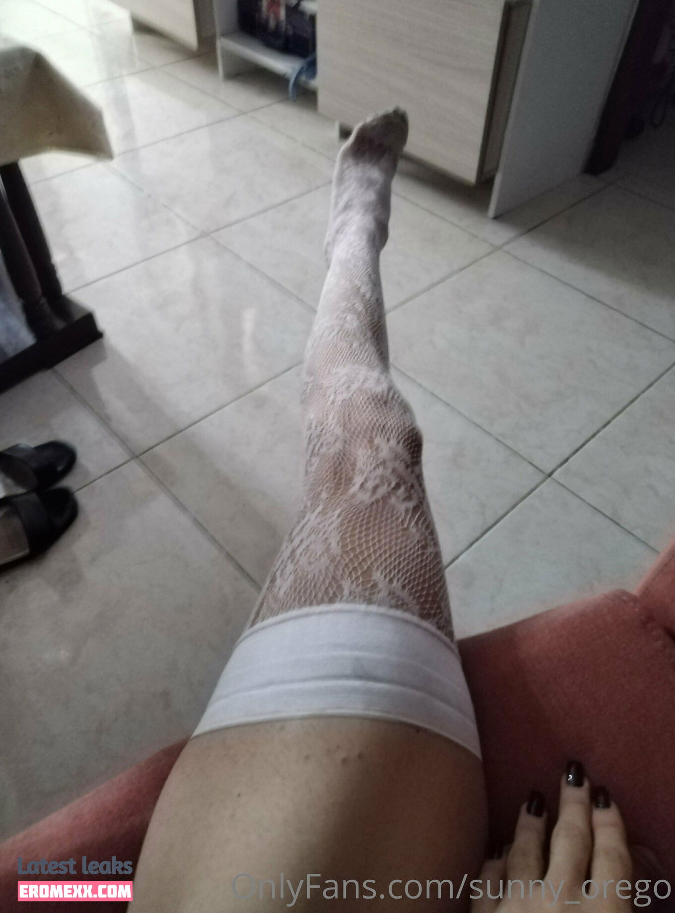 Latest Leaks sunny_oregon Nude #10 - Erome