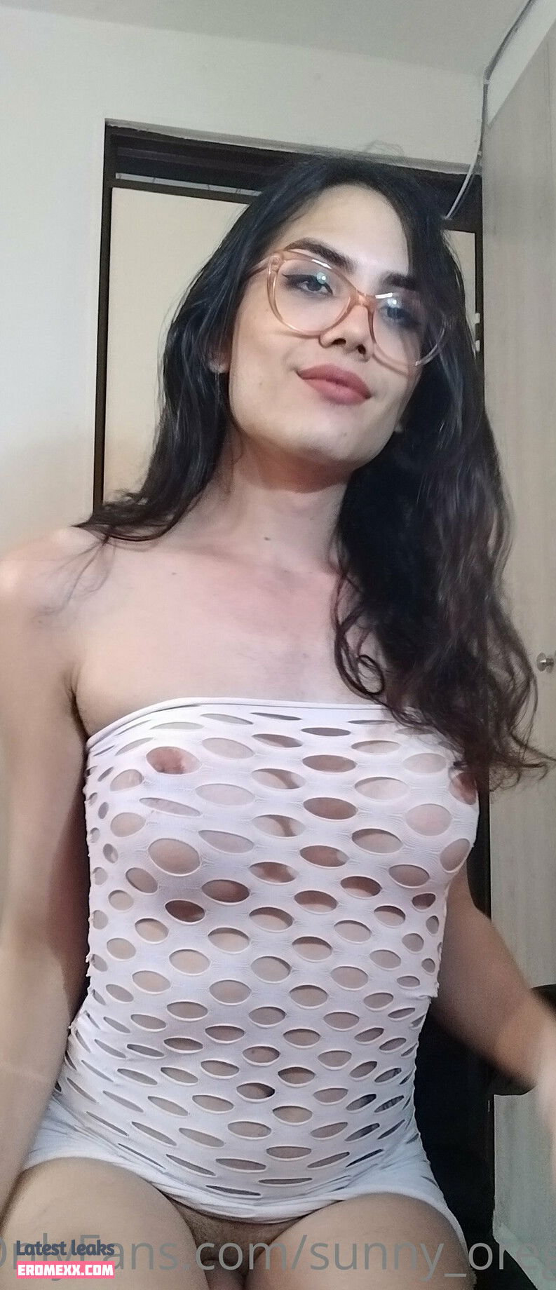 Latest Leaks sunny_oregon Nude #13 - Erome