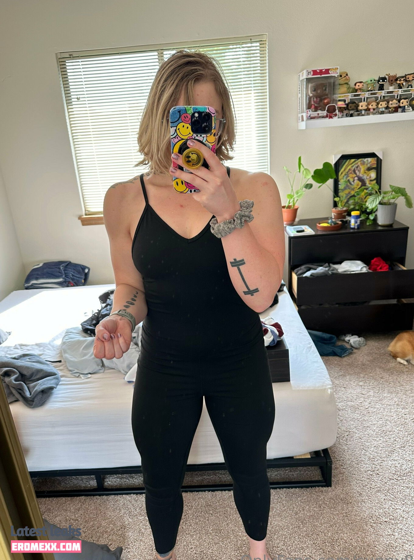 Latest Leaks Sunny Nude #2 - Erome