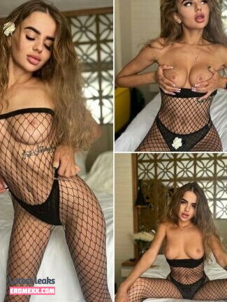 Latest Leaks sunnybanny1 Nude #84 - Fapello