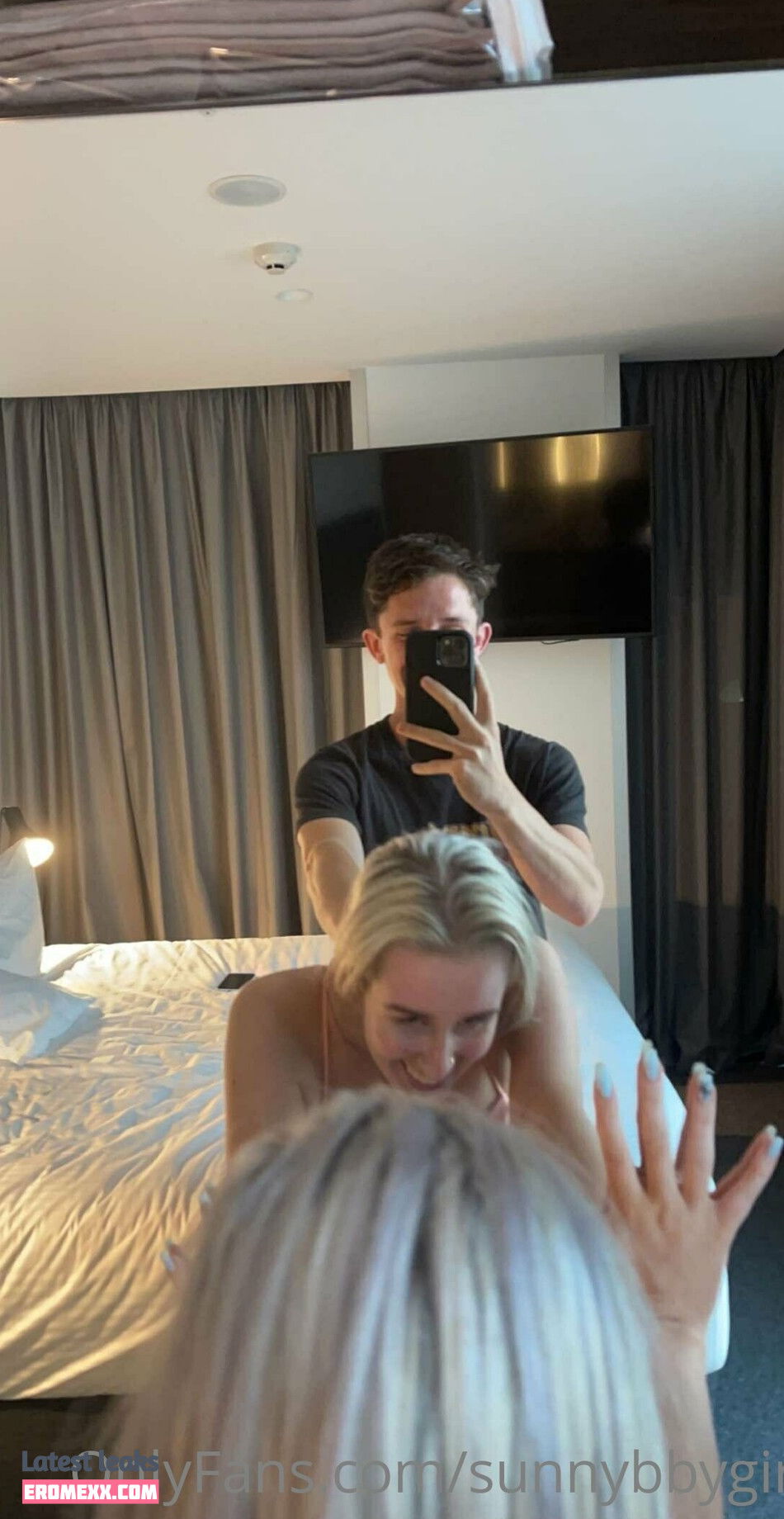 Latest Leaks sunnybbygirl Nude #14 - Fapello