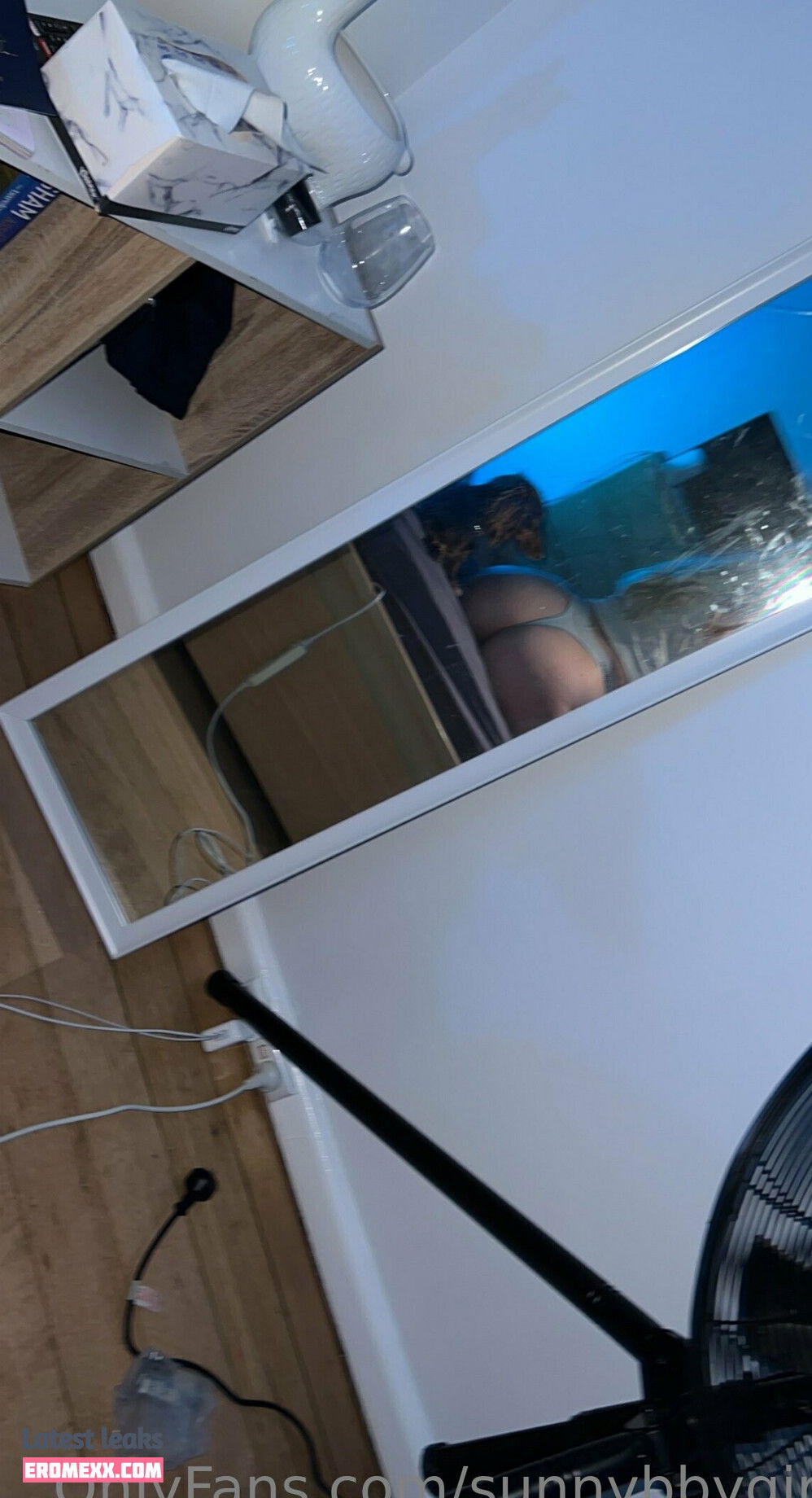 Latest Leaks sunnybbygirl Nude #23 - Fapello