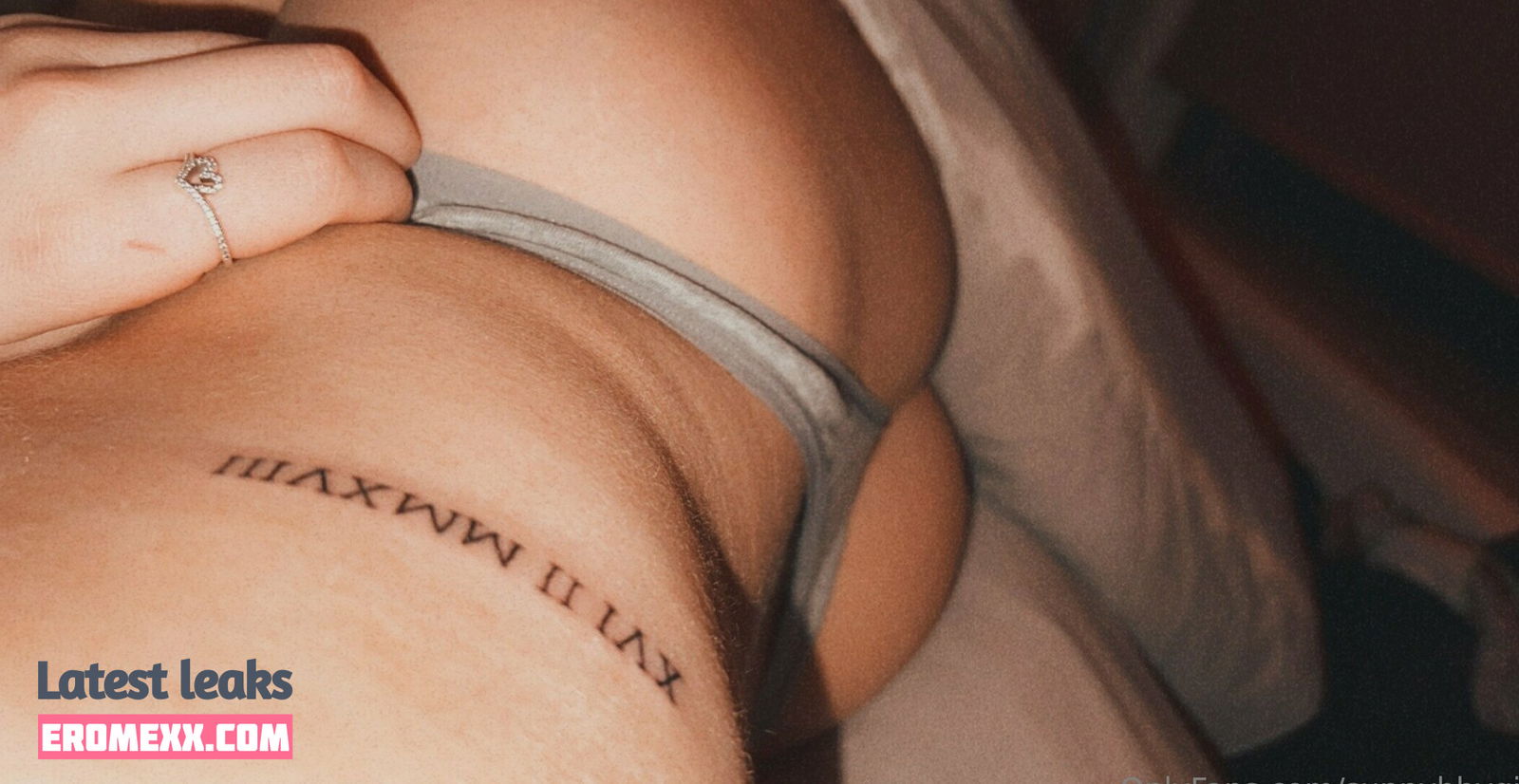 Latest Leaks sunnybbygirl Nude #3 - Fapello