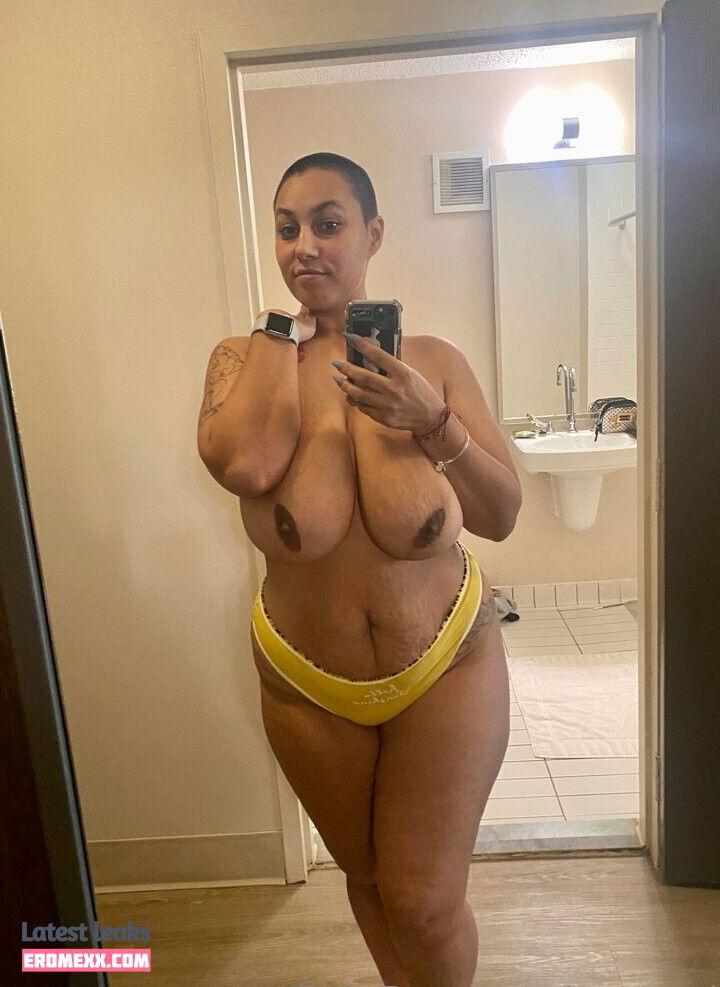 Latest Leaks Sunnycity Nude #1 - Fapello