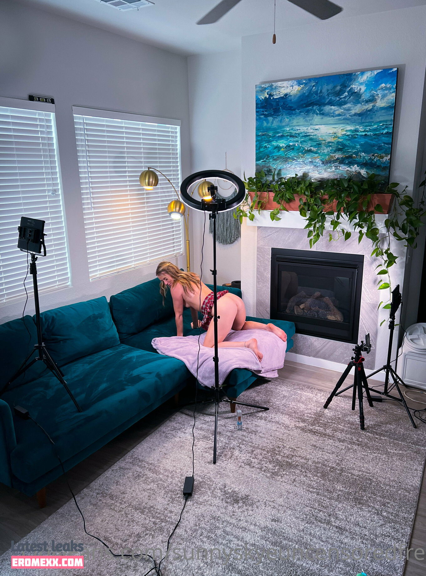Latest Leaks sunnyskyeuncensoredfree Nude #24 - Fapello