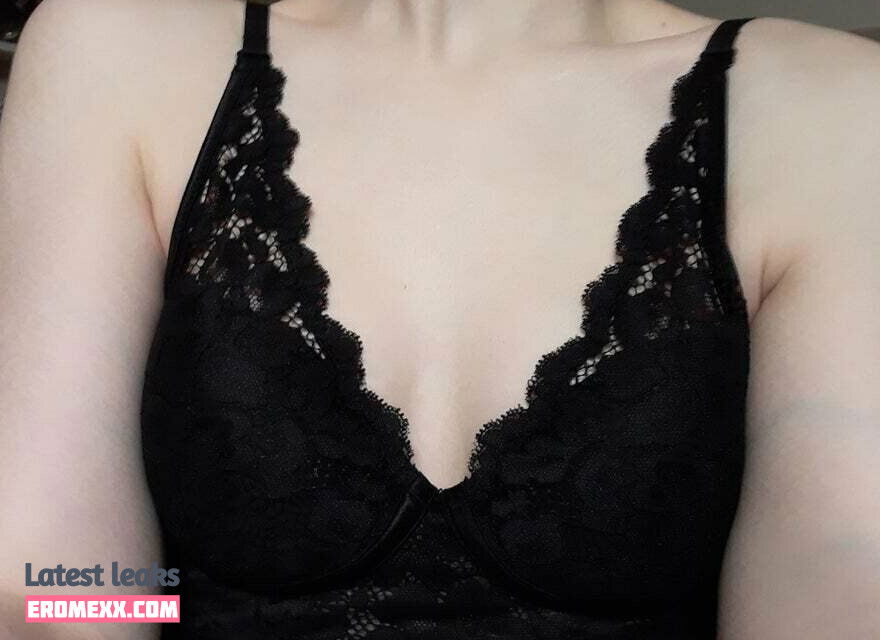 Latest Leaks sunnyssunfree Nude #10 - Erome