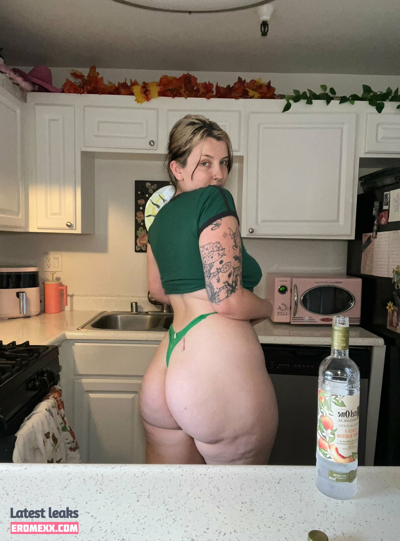 Latest Leaks sunnysunrayss Nude #109 - Erome