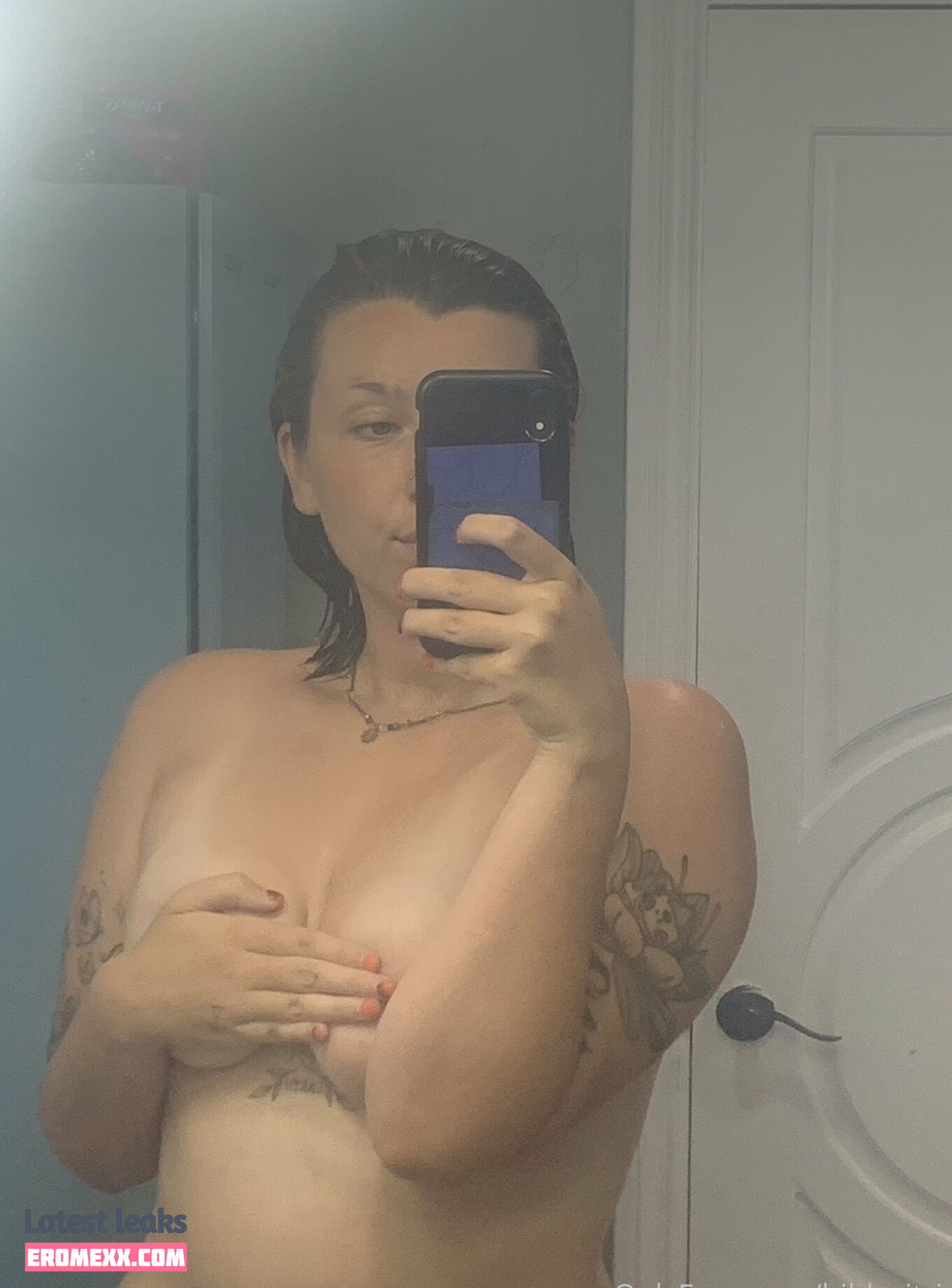 Latest Leaks sunnysunrayss Nude #31 - Erome