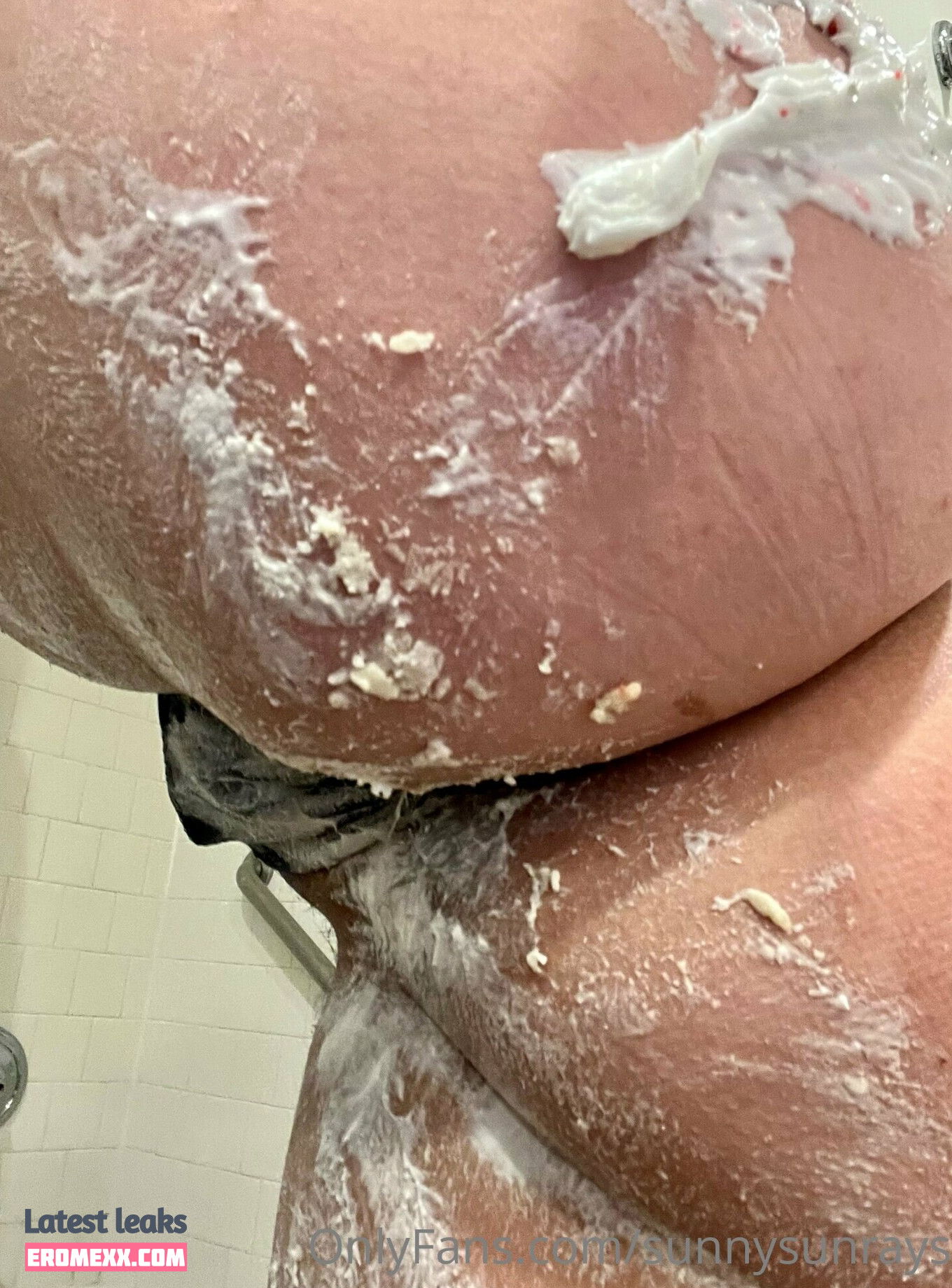 Latest Leaks sunnysunrayss Nude #50 - Erome