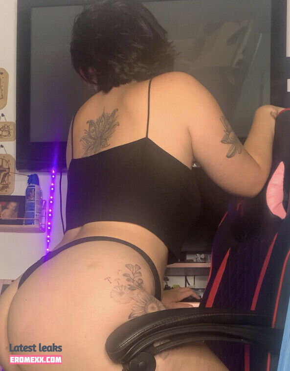 Latest Leaks sunnysunrayss Nude #6 - Erome