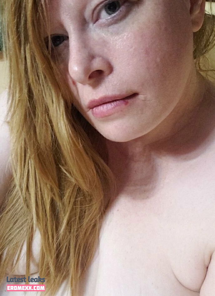 Latest Leaks sunnysweet Nude #21 - Erome
