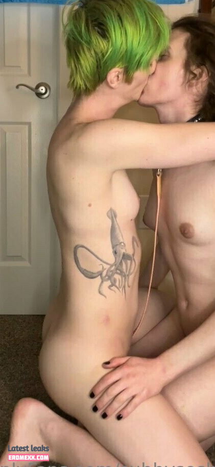 Latest Leaks sunnyyy.cat Nude #30 - Fapello