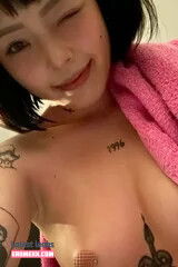 Latest Leaks sunpeihsin Nude #1 - Fapello