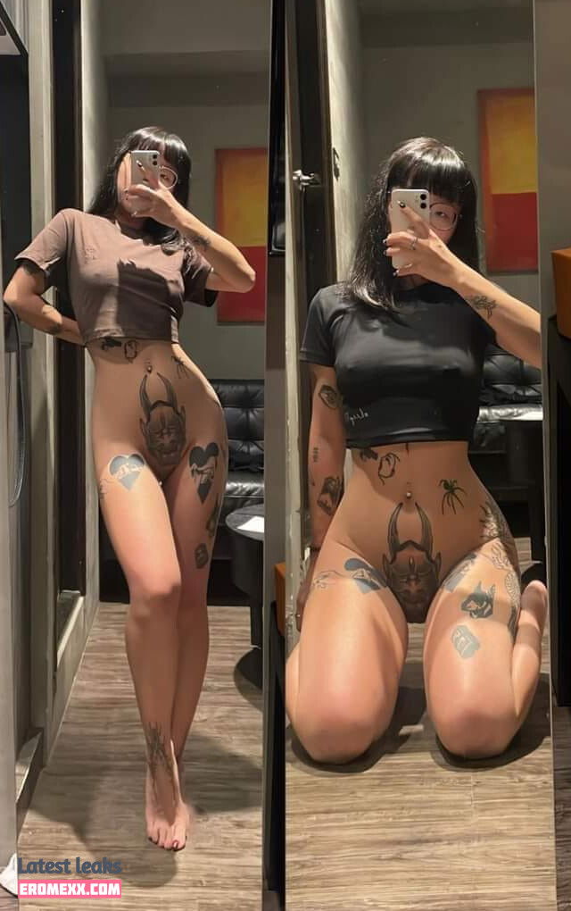 Latest Leaks sunpeihsin Nude #12 - Fapello