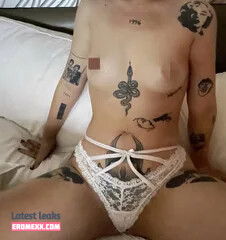 Latest Leaks sunpeihsin Nude #2 - Fapello