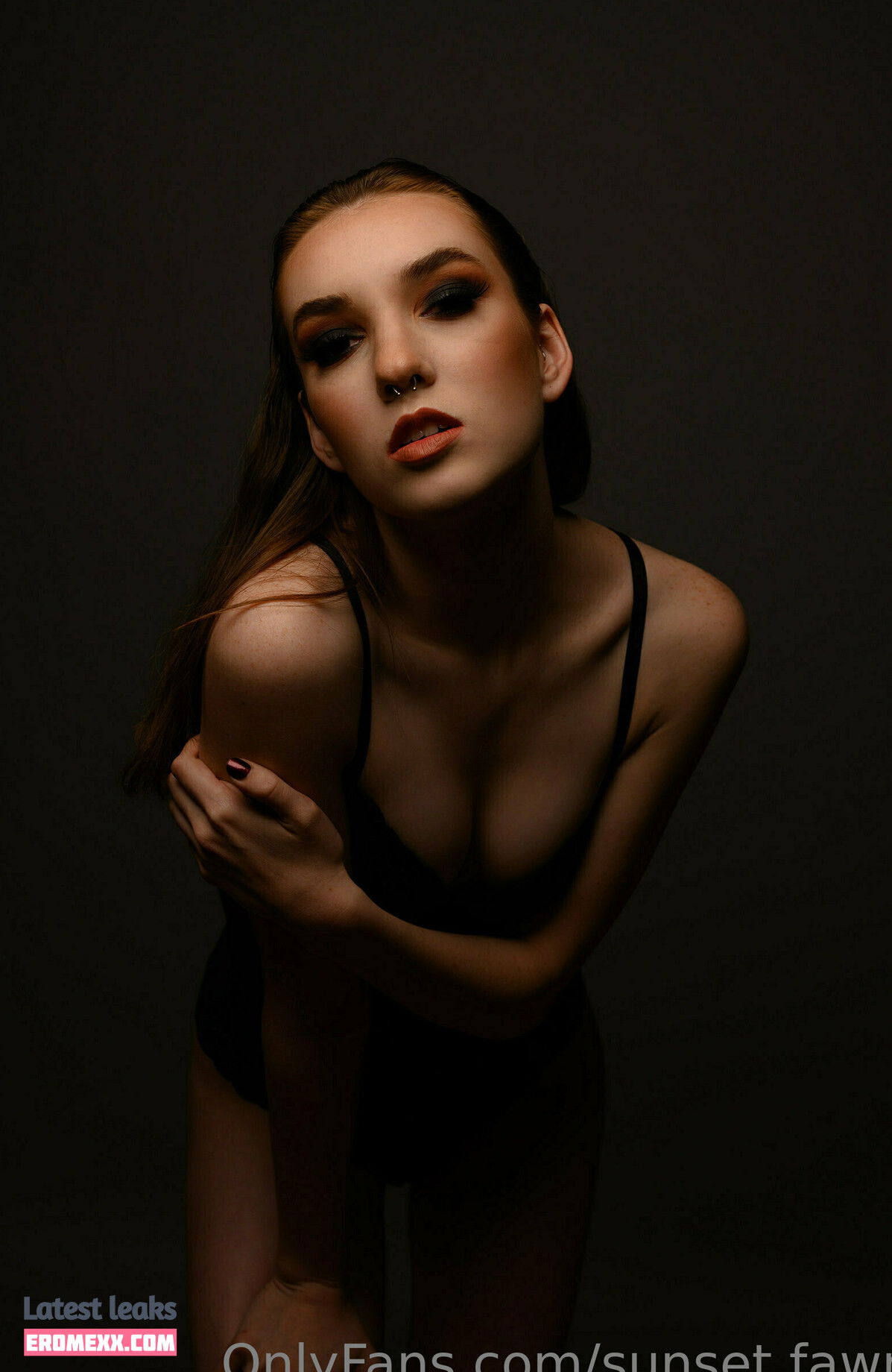 Latest Leaks sunset.fawn Nude #27 - Fapello