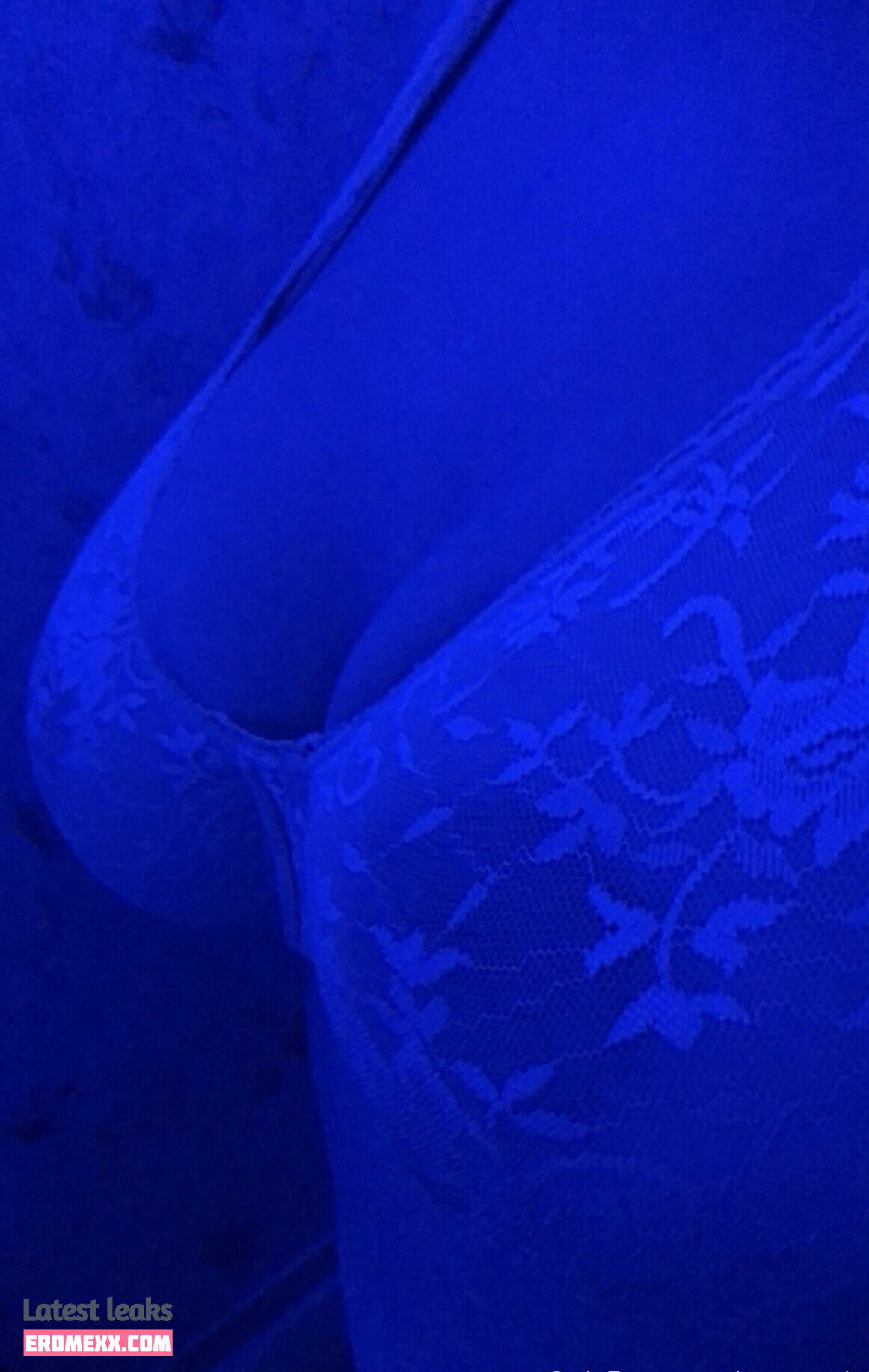 Latest Leaks sunsetnic98 Nude #1 - Erome