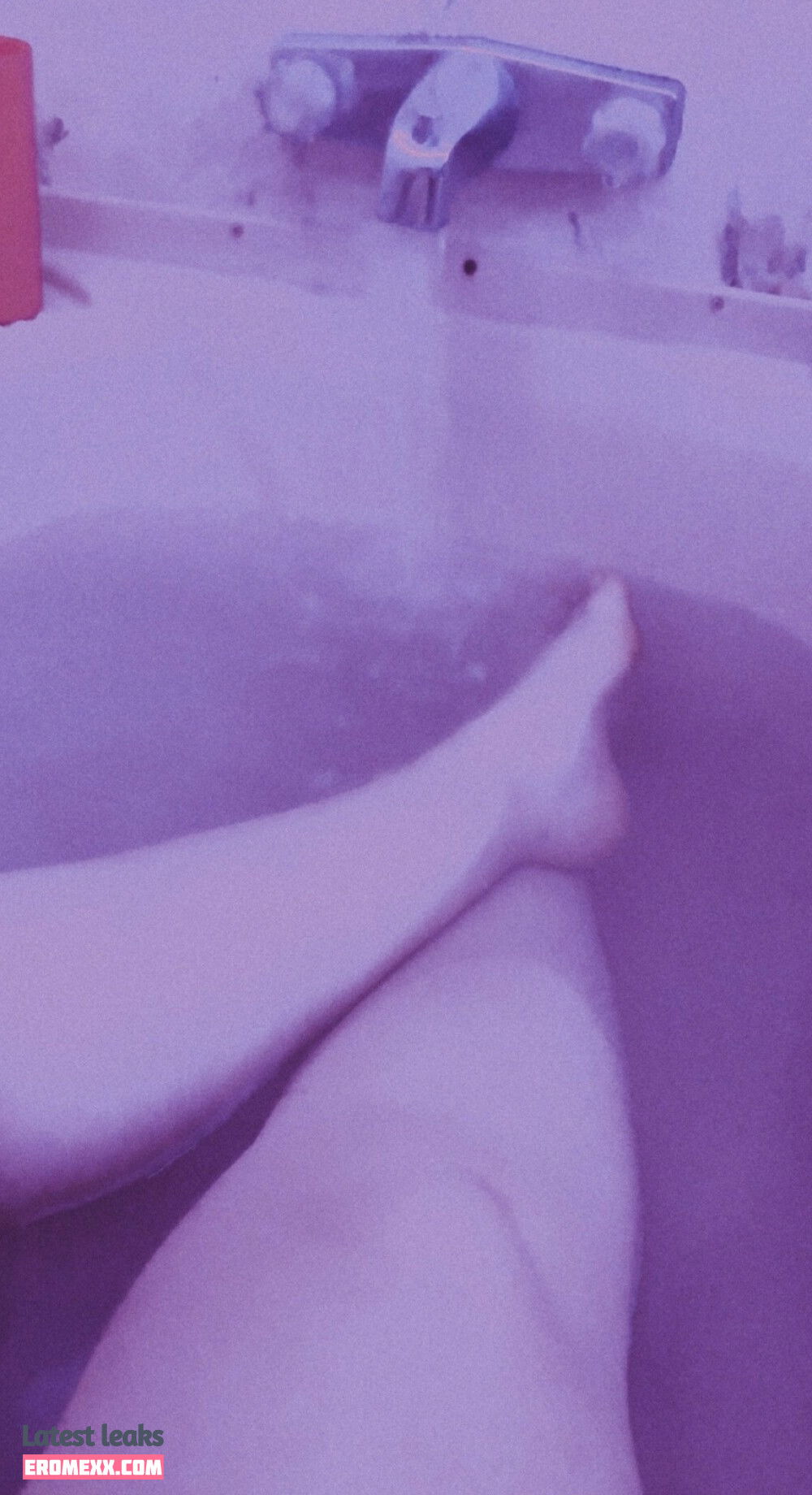 Latest Leaks sunsetnic98 Nude #4 - Erome