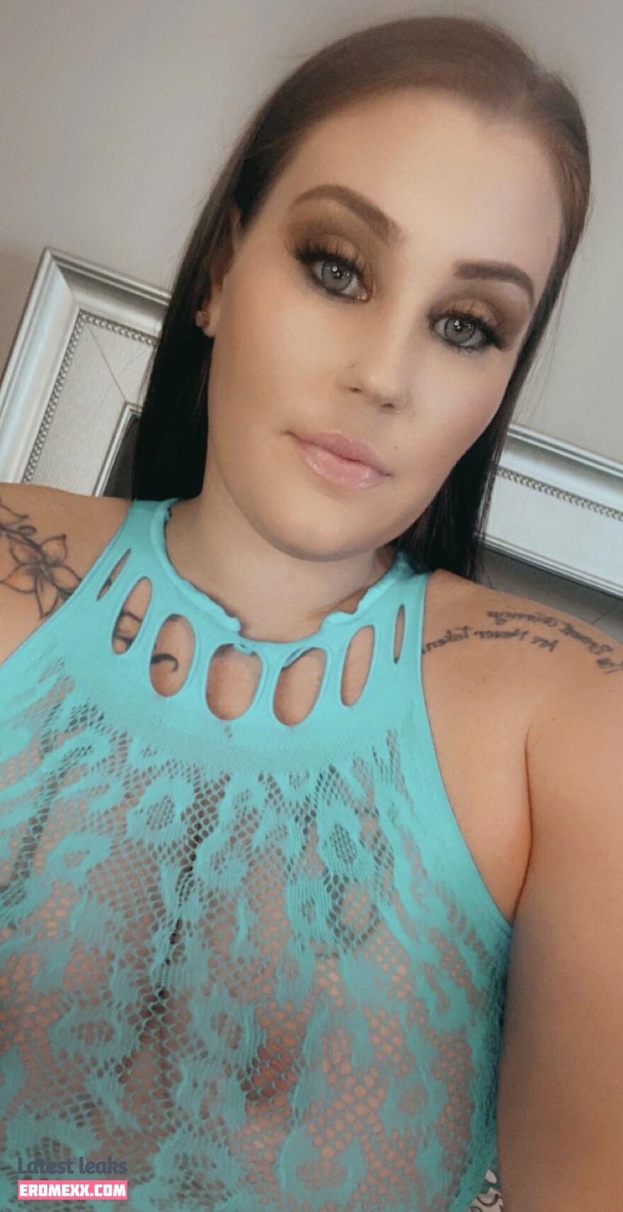 Latest Leaks sunshiine2217 Nude #2 - Fapello