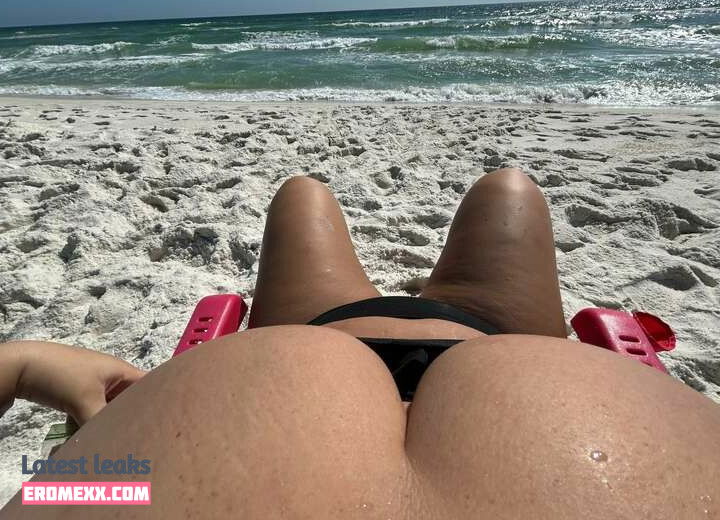 Latest Leaks sunshinedayy Nude #10 - Fapello