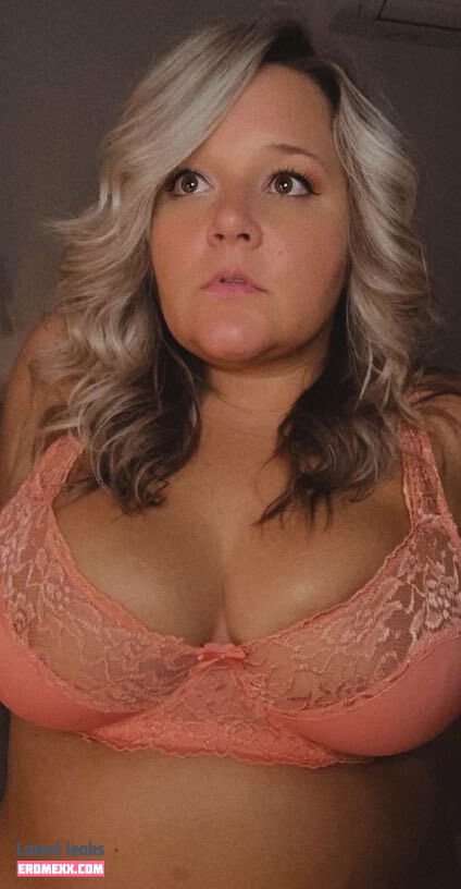 Latest Leaks sunshinedayy Nude #17 - Fapello