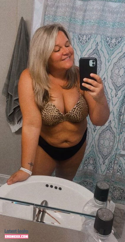 Latest Leaks sunshinedayy Nude #2 - Fapello