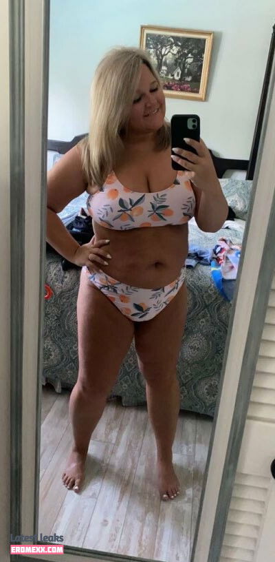 Latest Leaks sunshinedayy Nude #6 - Fapello